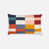 Gray/Blue/Red is unavailable