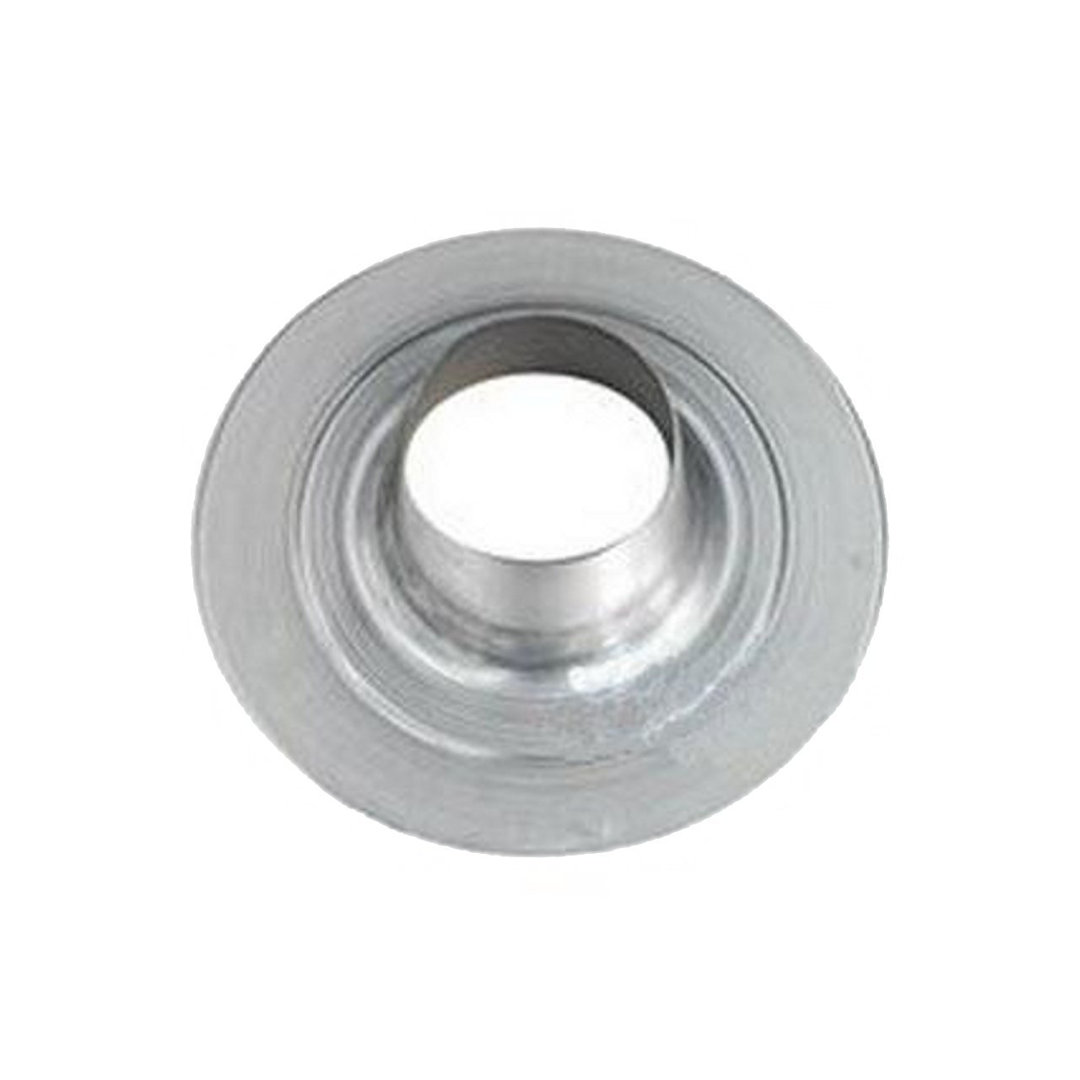 Roof Flashing Assembly-Flat MASTER 450 Rinnai