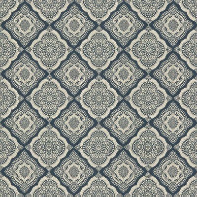 Crypton Home Fabric