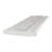 Rectangle Wrap Around-101304013