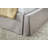 Esquibel Upholstered Platform Bed-232699069-232699068
