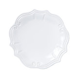 Incanto Handmade Stoneware Dinner Plate