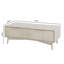 Four Leg Coffee Table with Storage-1339695649