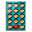 «One Egg A Day» par Elo Marc-688021438