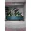 E-klipse 94.5'' W Sideboard-79083649