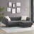 MINIMORE Modern Style Upholstered Ottoman-275065955