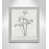 Gray Framed Paper is unavailable