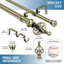 Summersville Double Curtain Rod-1343260605-1343260546
