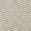 Zorio Velvet Fabric