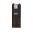 Portico Mission Bronze Flush Mounted Sconce