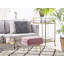 Gafford Upholstered Storage Bench-462071447-462071446
