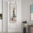 Takeo Metal Rectangle Mirror-44691771-44691768