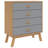 Marixza Accent Chest-2025273315