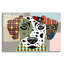 «Dalmatian Dog» par Lanre Adefioyue-384260206
