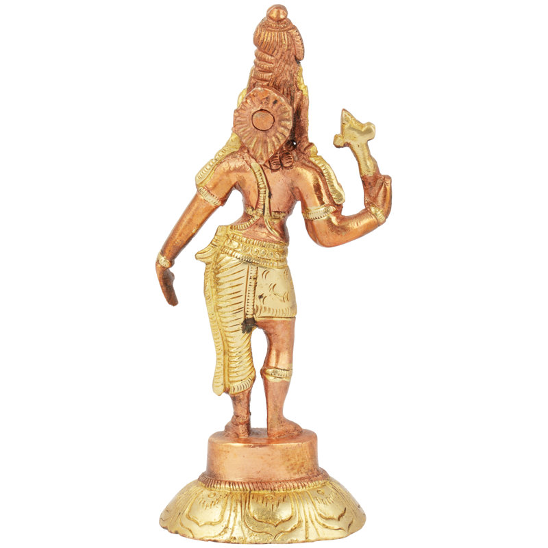 Religious & Spiritual Figurines & Sculptures