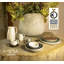 Habram 4 Piece Salad Plate Set-316664146
