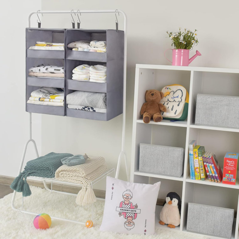 Hanging Organiser