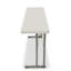 Table pliante Baldwin Seminaire-97167852