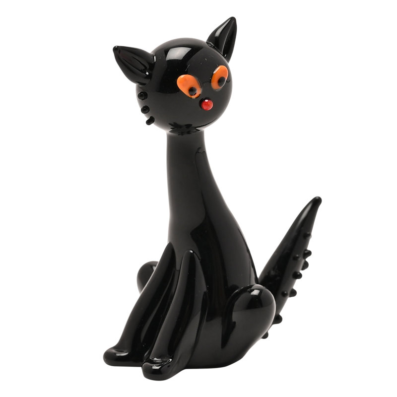 Decorative Object