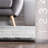 Myrtille Abstract Indoor Rug-24762243