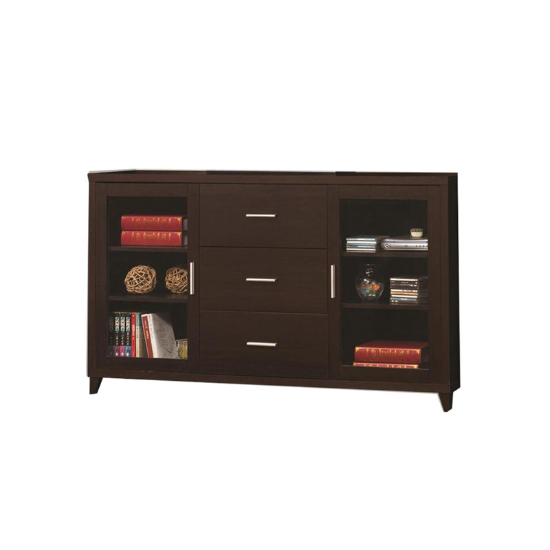 Livre décoratif