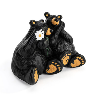 Figurines & Sculptures