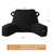 Comfy Backrest Pillow Arm Pillow With Pockets-111606745