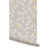 Light Gray/Yellow selected