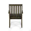 Chaise berçante MONTROSE-287043388