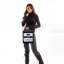 Organisateur de maquillage Byootique Mercer41-122510027