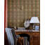 Woodstock Lifestyle Floral Wallpaper Roll-2048455276