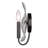 Steel Spotlight-1340537030