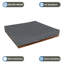 Outdoor Cover Airbag Cover-393314392-393314387