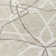  Alegandro Area Rug with Non-Slip Backing