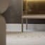 104cm Sideboard