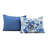 Granborough Cotton Reversible Traditional 3 Piece Quilt Set-448043793-447268093