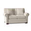Adrena Loveseat-777920334-729660790-729660778