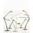 Aledin Adjustable Metal Desk Lamp-27006514