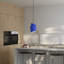 Croissant Pendant Light-1647783592-1647783588