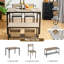 Eslick Dining Set