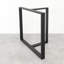 Aidynn Table Leg-1719778809