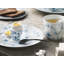 Royal Copenhagen Blue Fluted Plain Teacup