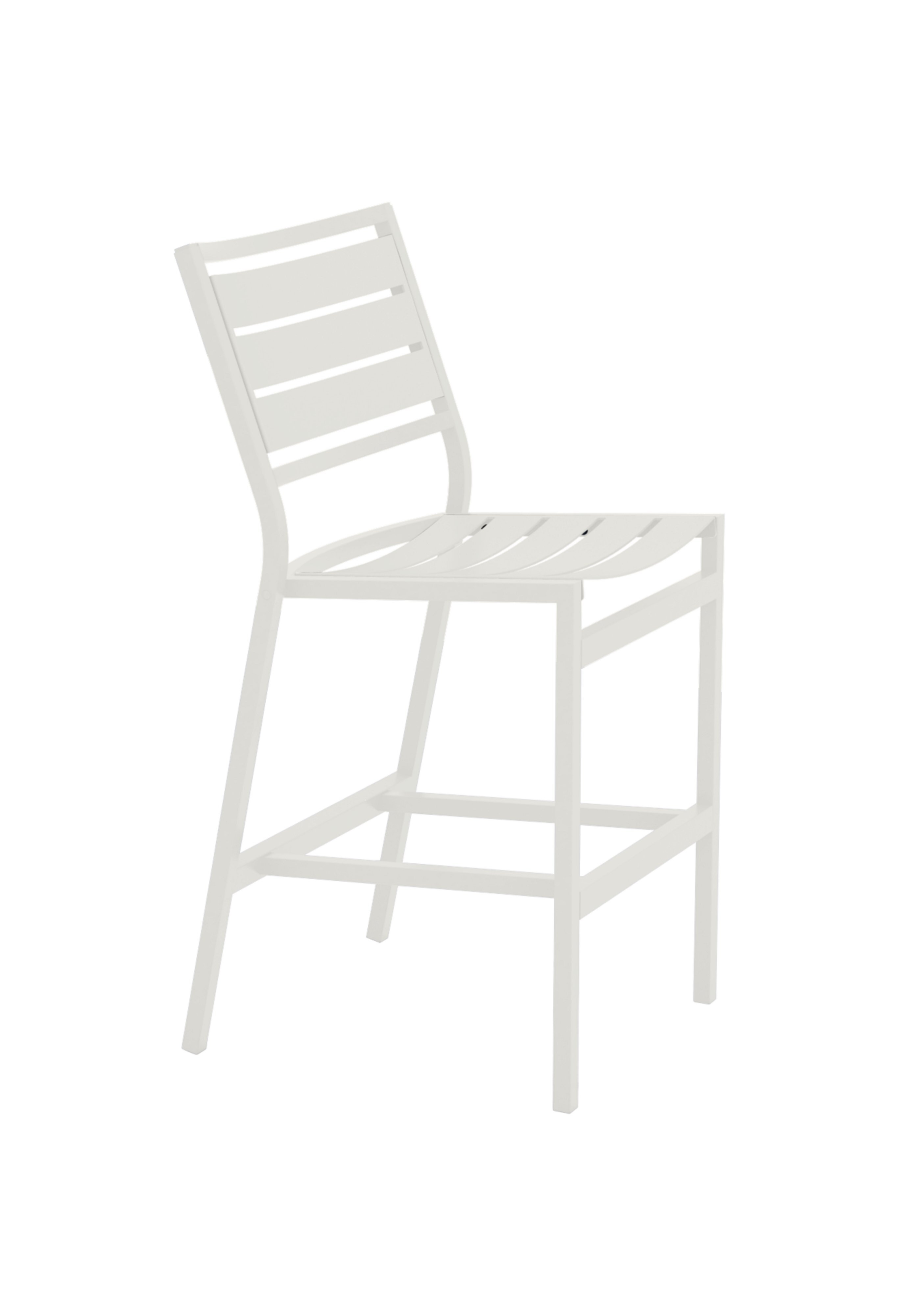 Holbrook on sale bar stools