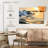Kerrick Flowing Water-111838735