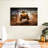 Sireci Extreme ATV-107709345