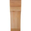 Yorktown Corbel-1347682771-1347682750-1347682748