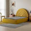 Acamas Upholstered Ottoman Storage Bed-1425355172-1442468778