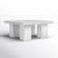 Maximus Coffee Table-96652450-96652449