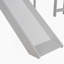 Lit mezzanine avec design multifonctionnel coulissant-1843834155-1843834152