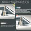 Miroir de salle de bain Jayce-378987089